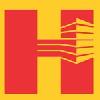 Harihar Infrastructure Development Corporation (HIDC) Ltd