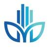 Rishi Developers