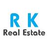 R K Real Estate