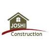 Joshi Constructions