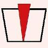 Meghana Homes Pvt. Ltd.