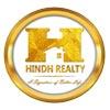HINDH REALTY