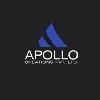 Apollo Creations