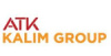 ATK Kalim Group