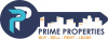 PRIME PROPERTIES