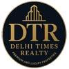 Delhi Times Realty