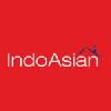 Indo Asian Buildcon