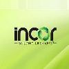 Incor Infrastructure Pvt. Ltd.