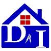 Defence Infra Property