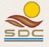 Sand Dune Construction Private Limited