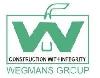 Wegmans Group