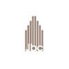 Jaya Bharathi Constructions Pvt Ltd