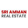Sri Amman Real Estate