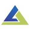 Samanvay Group