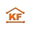 Karthikeyan Foundations