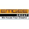 EMGEE  Group