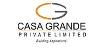 Casa Grande Private Limited