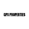 GPS Properties