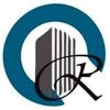 Realty One