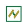 Nivasan Homes
