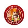Om sai property consultant