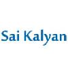 Sai Kalyan