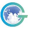 Greenera INFRAWELL Pvt Ltd