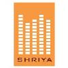 Shriya Properties