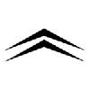 AARCO BUILDERS