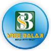 Sree Balaji