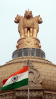 Jay Mataji Developers