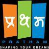 Pratham Enterprises