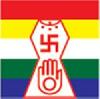 Jain Housing & Constructions Ltd