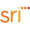 Sri Group Of Companies