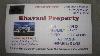 Bhavani property