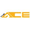 The ace empire