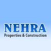 Nehra Properties and Construction