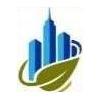 Green Essence Real Heights Pvt. Ltd.