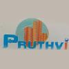 Pruthvi Builders and Developers