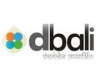 D. Bali Infrastructures & Developers Ltd.