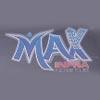 max infra ventures pvt ltd