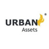 Urban Assets