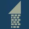 Gajanad Developers