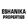 Eshanika properties