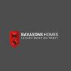 Bavasons Homes