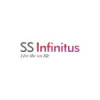 SS Infinitus
