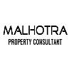Malhotra Property Consultant