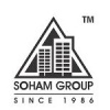 Soham Group