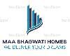 MAA BHAGWATI HOMES