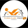 TamilNadu PropNex